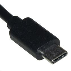 ADATTATORE USB-C /  HDMI® 4KX2K 60HZ FEMMINA