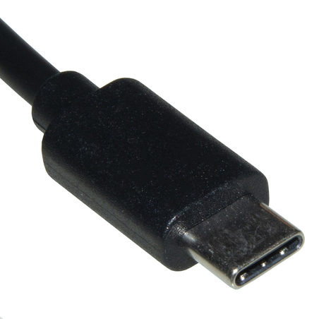 ADATTATORE USB-C /  HDMI® 4KX2K 60HZ FEMMINA