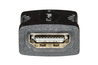 ADATTATORE HDMI® FEMMINA/FEMMINA