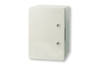 SCATOLA DISTRIBUZIONE ELETTRICA IP65 ABS MISURE 250X350X150