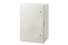 SCATOLA DISTRIBUZIONE ELETTRICA IP65 ABS MISURE 400X600X200