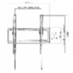 CONDOTTA CORRUGATA PE HALOGENFREE LSZH CE DIAMETRO 32 MM MATASSA MT 50