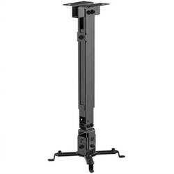 SUPPORTO A MURO PER TUBO DI CONDOTTA DIAMETRO 32 MM PVC LK80432