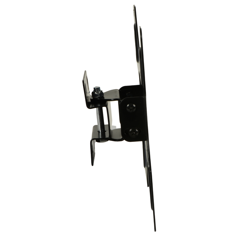 CAVO CATEGORIA 8 SCHERMATO LSZH RAME 26AWG MT 0,25