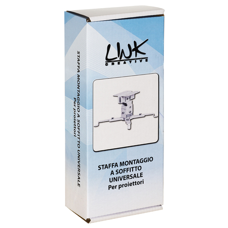 CAVO CATEGORIA 8 SCHERMATO LSZH RAME 26AWG MT 1