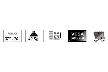 CAVO CATEGORIA 8 SCHERMATO LSZH RAME 26AWG MT 2