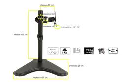 CAVO CATEGORIA 8 SCHERMATO LSZH RAME 26AWG MT 5