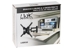 CAVO CATEGORIA 8 SCHERMATO LSZH RAME 26AWG MT 10