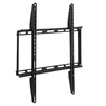 STAFFA A MURO PER TV FINO A 40 KG, DA 23 A 47" FINO A VESA 200x200