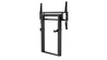SUPPORTO TV 55-100" FINO A 120 KG DA MURO VESA FINO A 800X600