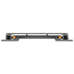 Supporto video/TV Ultra sottile Pop-Out 42"65" video wall