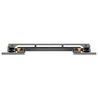Supporto video/TV Ultra sottile Pop-Out 42"65" video wall