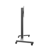 SDOPPIATORE AUDIO PER CUFFIE CON MICROFONO CON 1 CONNETTORE 3.5” SU SCHEDA AUDIO CON 2 CONNETTORI 3,5MM
