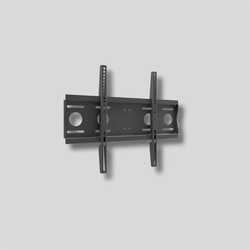ADATTATORE USB-C 2.0 MASCHIO/FEMMINA
