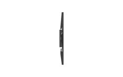ADATTATORE USB-C 2.0 FEMMINA/FEMMINA