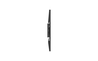 Supporto da muro per video 50-86" fino a 80 kg VESA 800X400