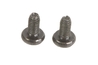 SPAZZOLA ENTRATA CAVI ARMADI RACK DA PAVIMENTO LINK 22U-47U NERO