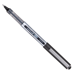 Roller UNI-BALL EYE UB150 0