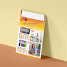 Volantino Best Price 1 - Archivio - Gen-Feb 2025 12 pag neutro
