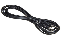 CAVO AUDIO STEREO JACK 3,5 MM MASCHIO/MASCHIO MT 2