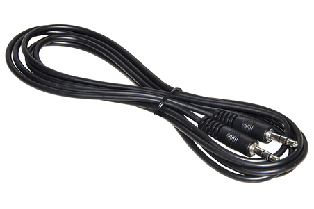 ADATTATORE HDMI® FEMMINA/FEMMINA