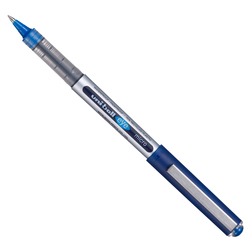Roller UNI-BALL EYE UB150 0