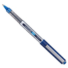 Roller UNI-BALL EYE UB150 0