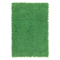 Siepe sintetica Verdecor Muschio 0,5x1mt Verdemax