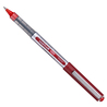 Roller UNI-BALL EYE UB150 0