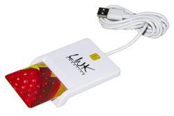 ADATTATORE HDMI® MASCHIO - HDMI® FEMMINA CONNETTORE INCLINABILE