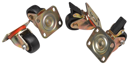 ADATTATORE SC APC SIMPLEX SENZA FLANGIA CON SHUTTER DOOR
