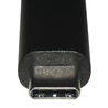 CAVO USB 2.0 USB-C® MASCHIO/MASCHIO MT 2