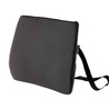 Cuscino Lombare Breyta Confort Fellowes