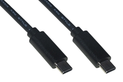 BASE PER ARMADIO RACK 19" LINK 800X1000 NERO