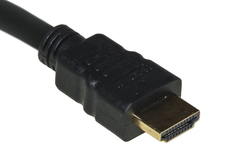 BRACCIO DA TAVOLO CON BASE PER TRE VIDEO FINO A 15 KG DA 13 A 21" FINO A VESA 100X100