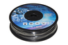 CAVO HDMI® AOC FIBRA OTTICA IBRIDO, HDCP, ARC, EDID 4K@60HZ@4:4:4 MT 70