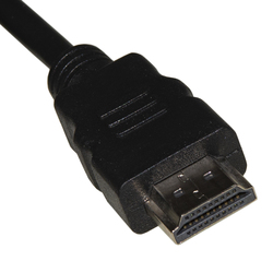 Supporto da muro per video 50-86" fino a 80 kg VESA 800X400