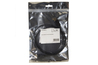 CAVO HDMI® 4Kx2K 60HZ GUAINA HALOGENFREE PER PC, NOTEBOOK, HDTV, ECC CONTATTI DORATI MT 1,8