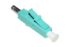 CAVO ATTIVO USB 2.0 "A" MASCHIO USB-C PER RICARICA FINO A 1 AMPERE E DATI  CON AMPLIFICATORE MT 5