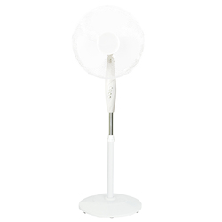 Ventilatore a piantana Easy 40