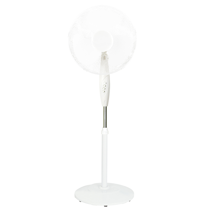 Ventilatore a piantana Easy 40