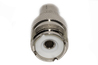 ADATTATORE RCA MASCHIO - UHF MASCHIO