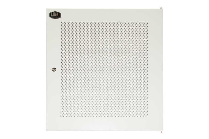 CHASSIS PER SERVER INSTALLAZIONE 19" 1 UNITA' CON 2 SLOT 5.25"  SLIM + 2 X 2,5" O 1 X 3,5"  PROFONDITA' 300 MM