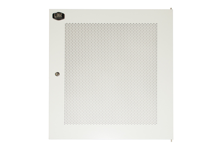 CHASSIS PER SERVER INSTALLAZIONE 19" 1 UNITA' CON 2 SLOT 5.25"  SLIM + 2 X 2,5" O 1 X 3,5"  PROFONDITA' 300 MM