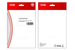 CAVO HDMI® MASCHIO - DVI-D 18+1 POLI MASCHIO 4Kx2K MT 2