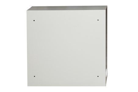 CONNETTORE FIBRA OTTICA LC MULTIMODE OM3 DUPLEX CONFEZIONE 100 CONNETTORI CON CAVALLOTTI PER DUPLEX