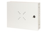 BOX A MURO PER DVR MISURE CM 35X45X10