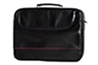 VALIGIA NOTEBOOK 15,6" SEMIRIGIDA COLORE NERO