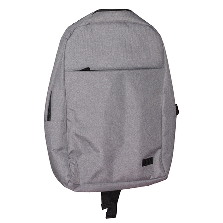 ZAINO IN RPET ECOLOGICO PER NOTEBOOK 15,6"