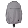 ZAINO IN RPET ECOLOGICO PER NOTEBOOK 15,6"